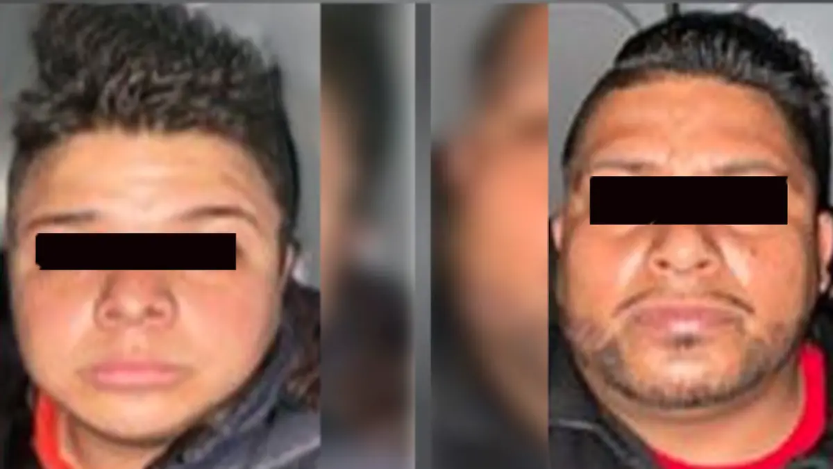 Captura de Pantalla 2021-08-27 a la(s) 22.28.18