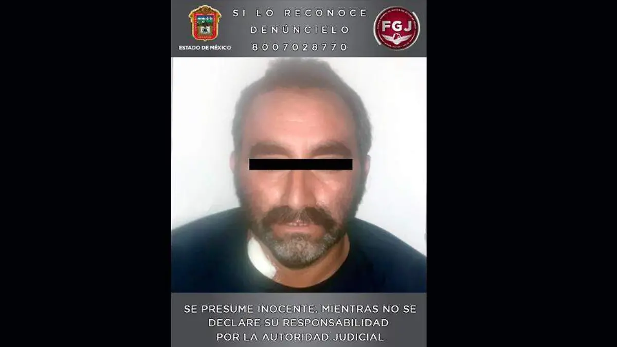 detenido-por-muerte-de-ministeriales