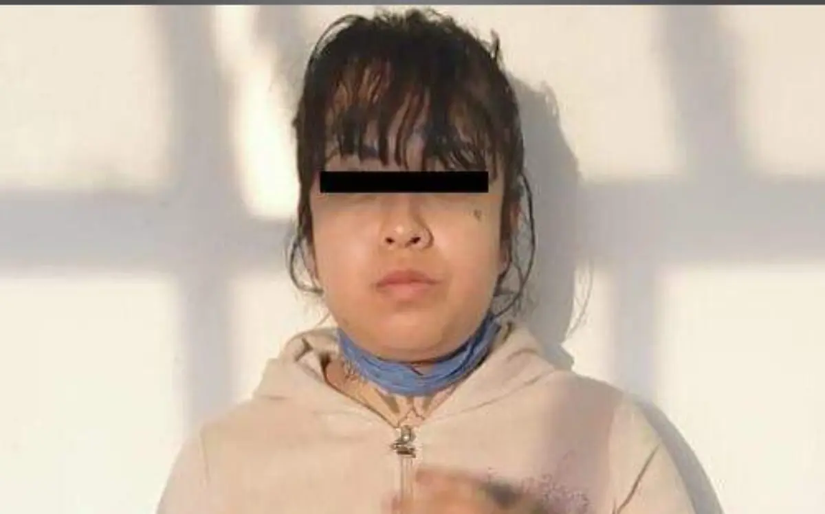 WhatsApp Image 2020-12-14 at 5.14.52 PM