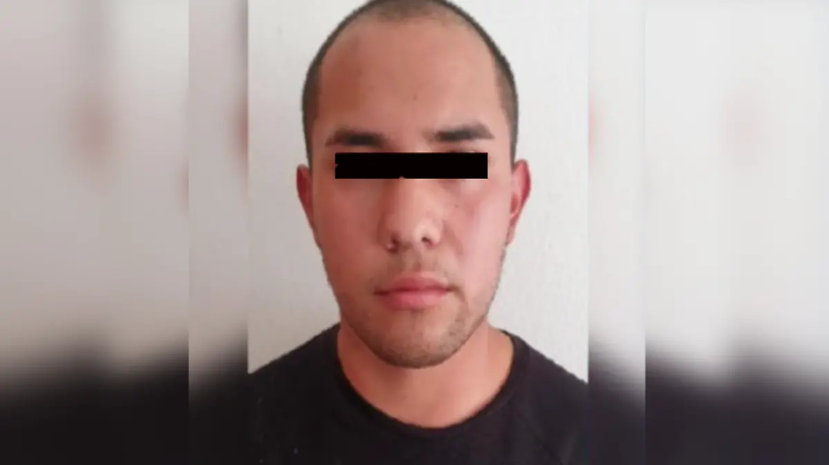 Captura de Pantalla 2021-10-17 a la(s) 0.53.05