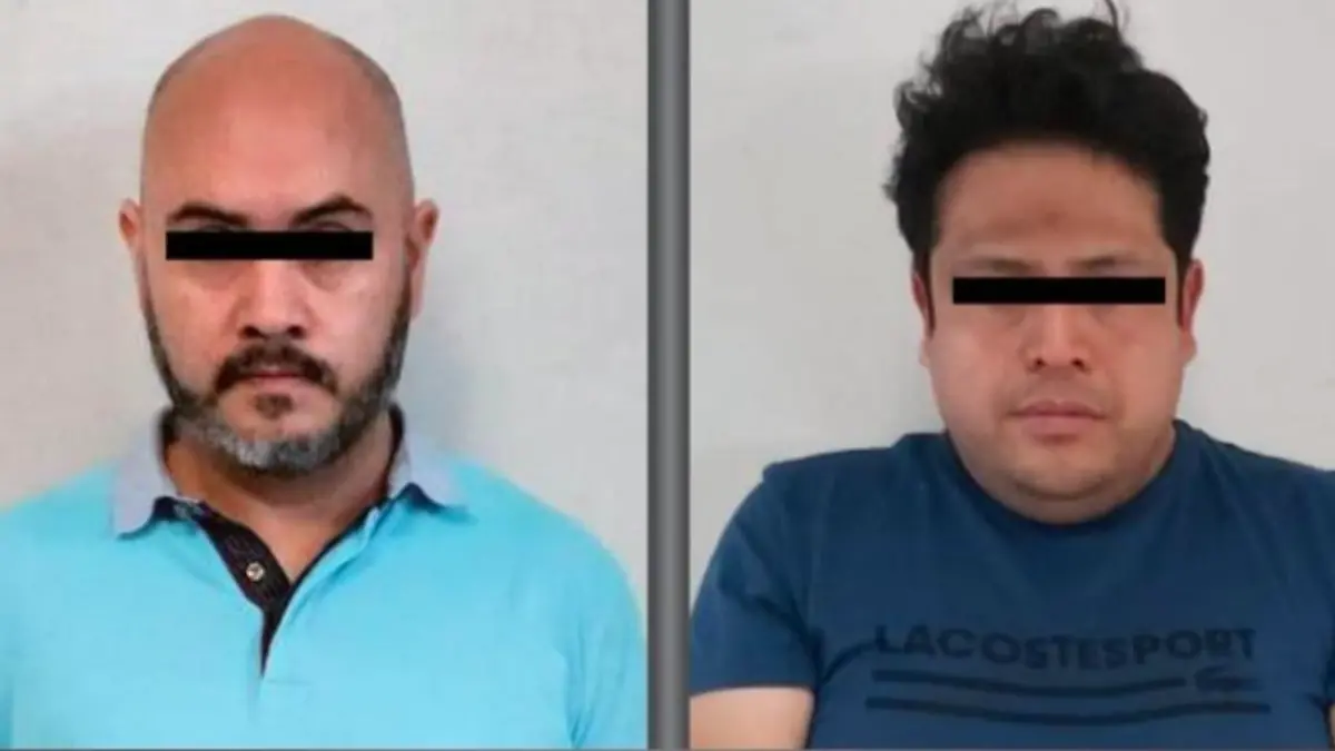 Captura de Pantalla 2020-05-23 a la(s) 16.45.40