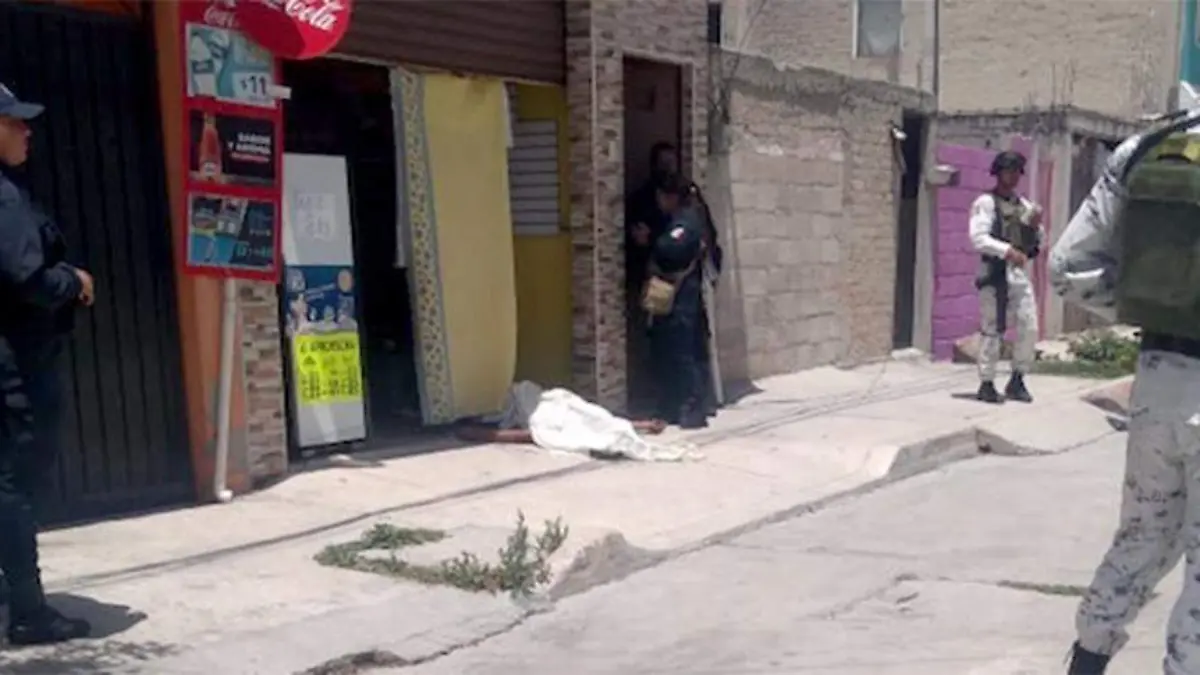 Muerto-en-tienda-de-abarrotes