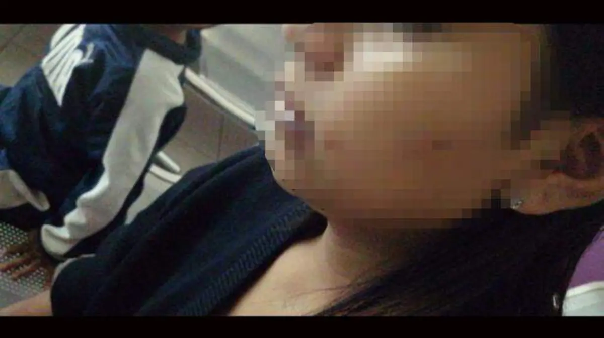 rescatada-de-secuestr-en-ecatepec