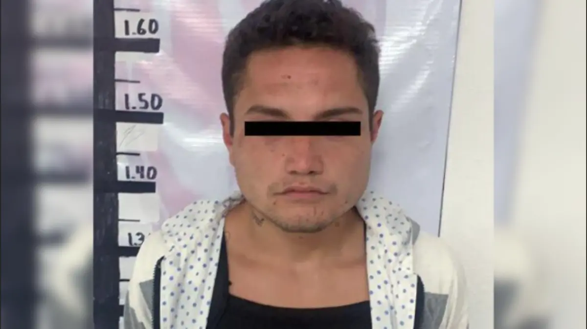 Captura de Pantalla 2020-08-04 a la(s) 21.21.49