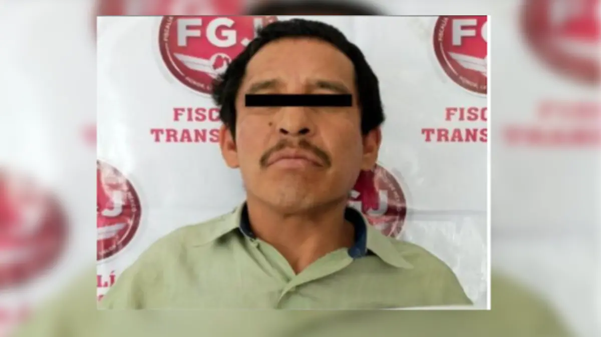 Captura de Pantalla 2020-09-17 a la(s) 20.45.56