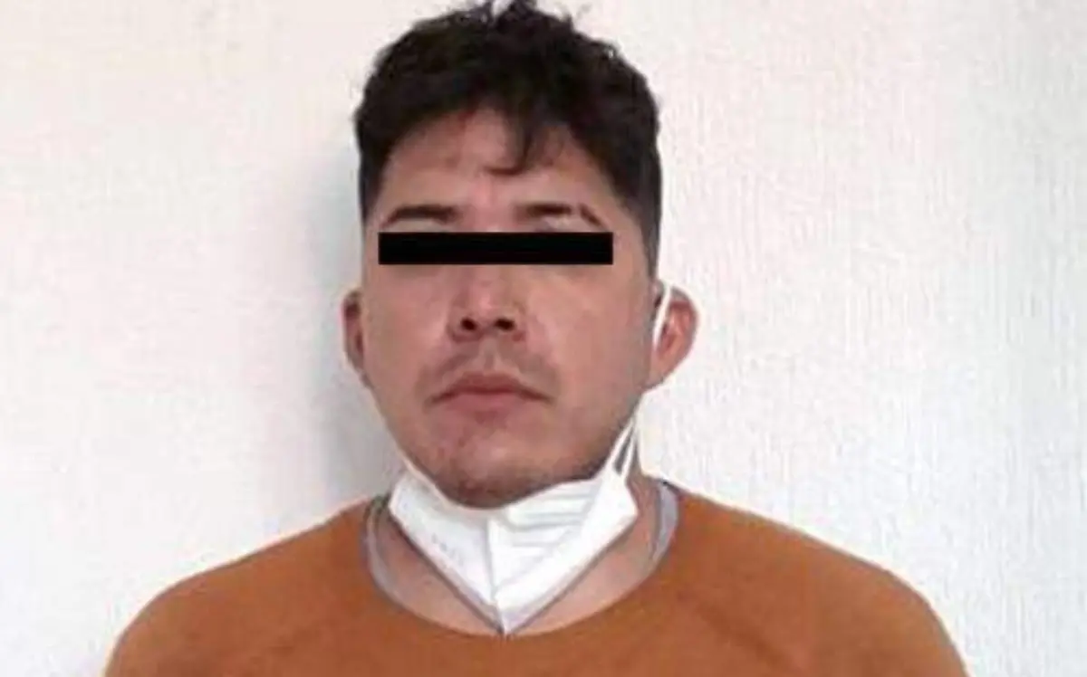 WhatsApp Image 2021-01-14 at 4.20.52 PM