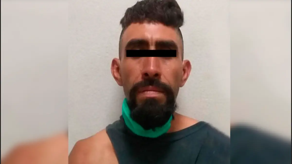 Captura de Pantalla 2020-05-16 a la(s) 20.50.51