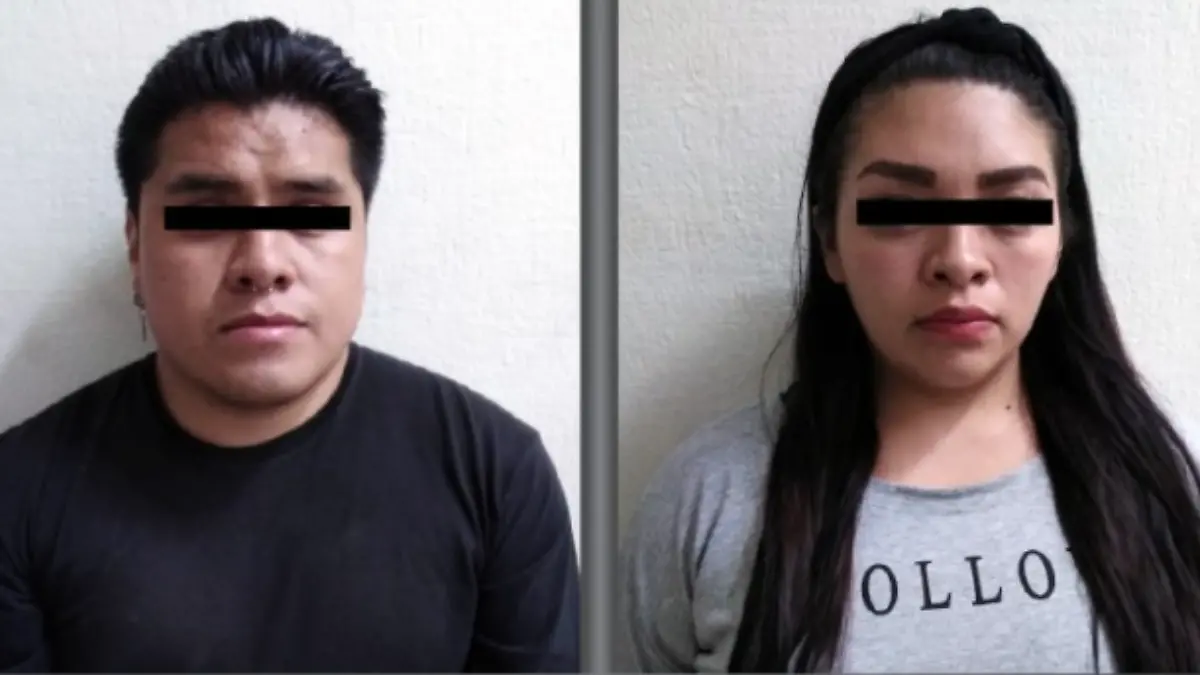 Captura de Pantalla 2020-04-01 a la(s) 21.20.13