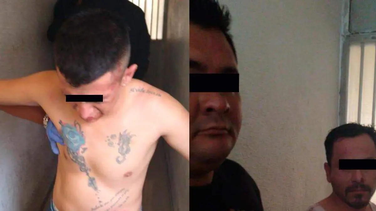 asaltantes-detenidos-en-Periférico