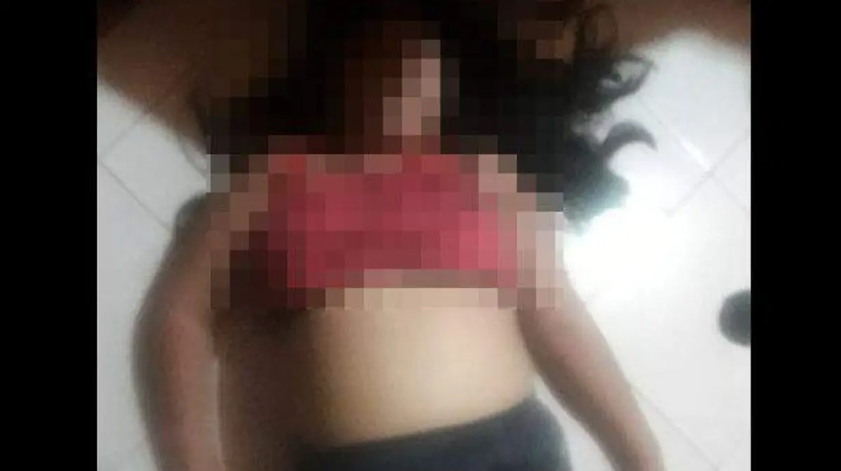 adolescente-se-suicida