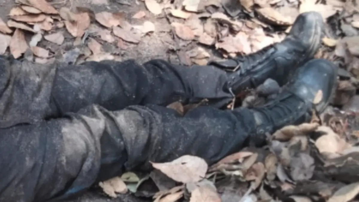 Captura de Pantalla 2021-04-29 a la(s) 20.54.03