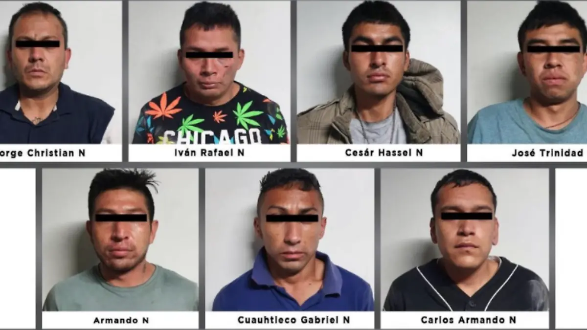 Captura de Pantalla 2021-03-03 a la(s) 20.55.46