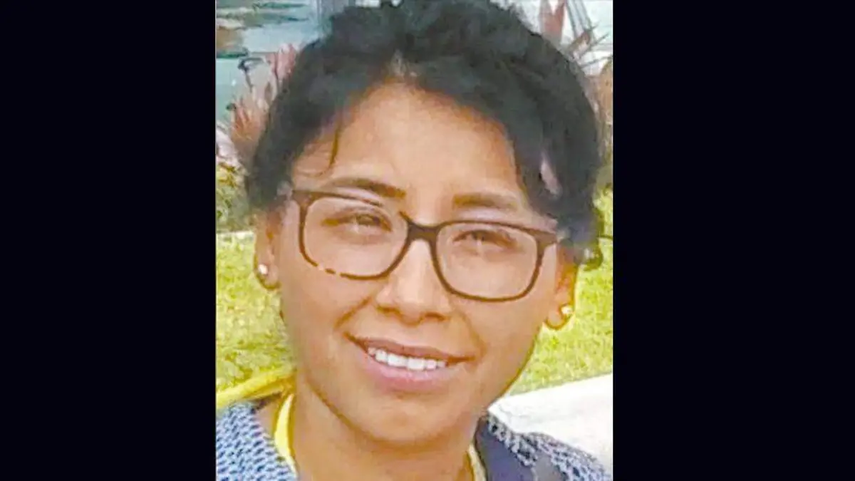 coordinadora-de-derechos-humanos-del-edomex