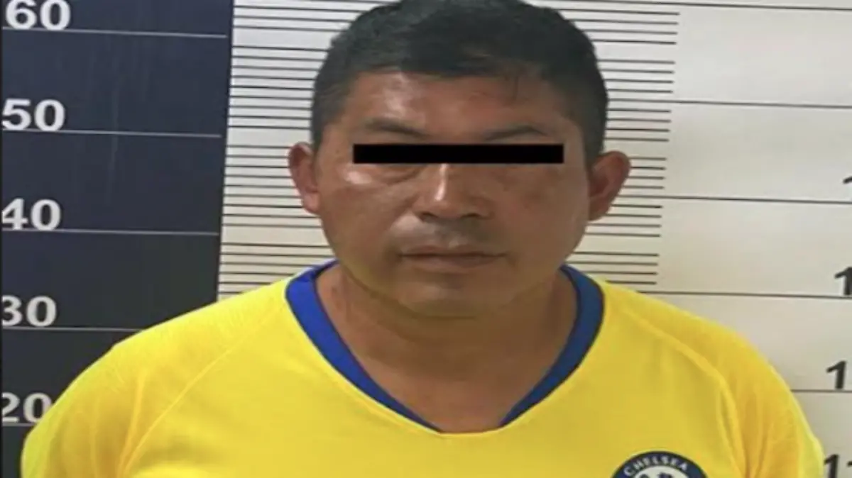 Captura de Pantalla 2020-10-23 a la(s) 20.59.39