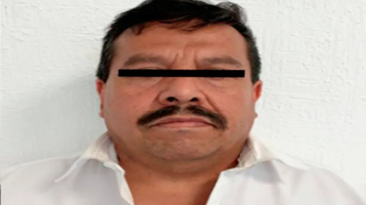 Captura de Pantalla 2020-10-16 a la(s) 18.40.39