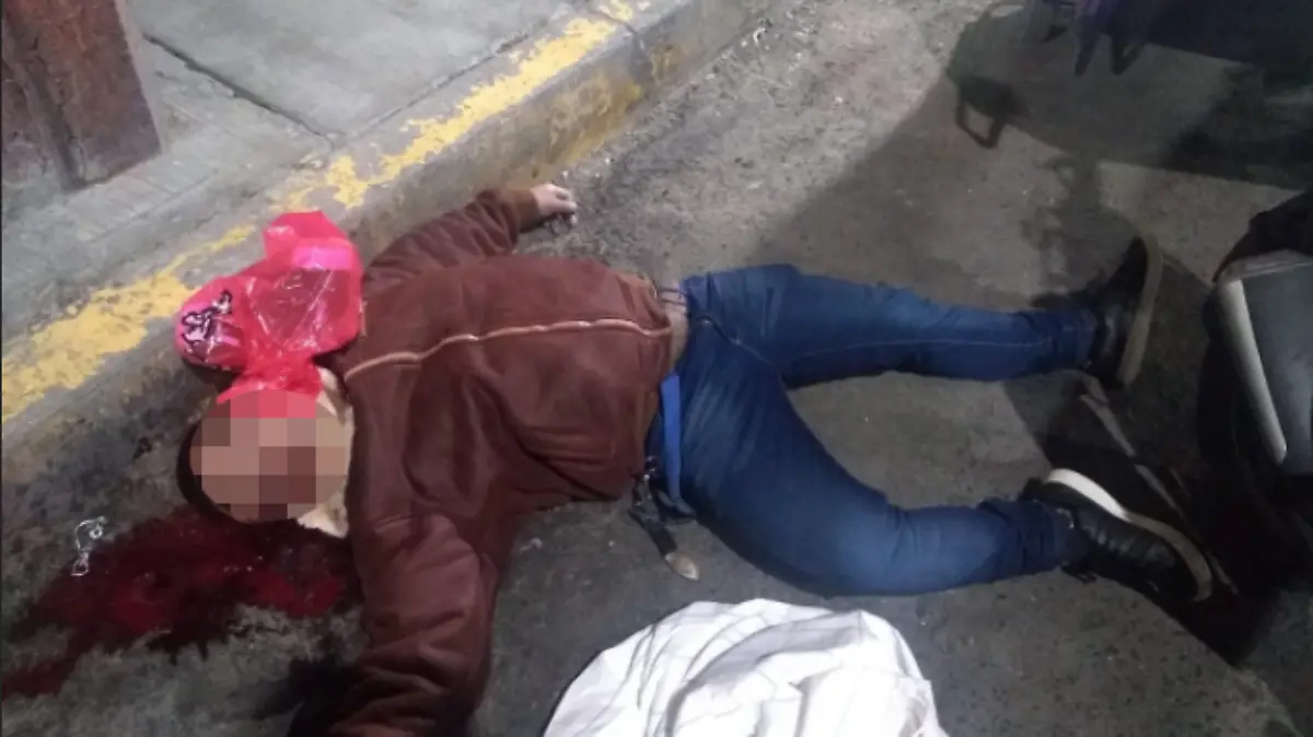 Captura de Pantalla 2020-07-04 a la(s) 17.44.08