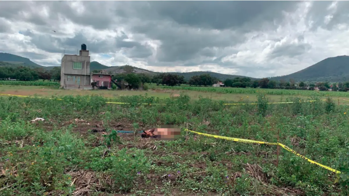 Captura de Pantalla 2020-08-26 a la(s) 21.07.15