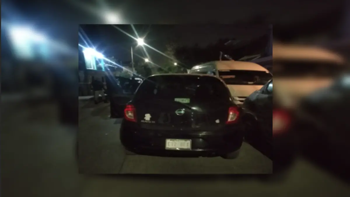 Captura de Pantalla 2021-03-12 a la(s) 18.43.05