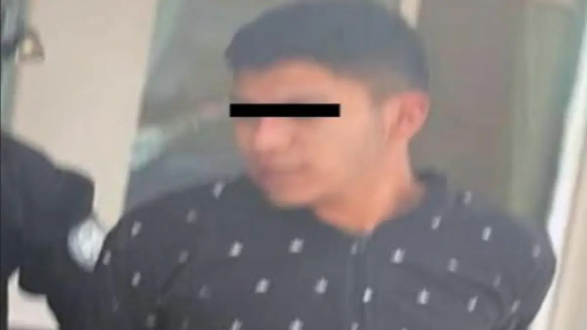 Captura de Pantalla 2020-08-21 a la(s) 17.39.10