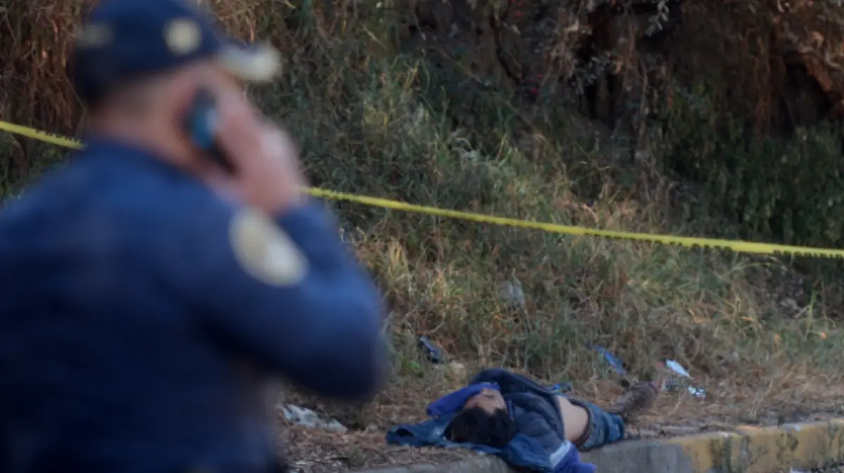 Captura de Pantalla 2021-02-03 a la(s) 21.49.10