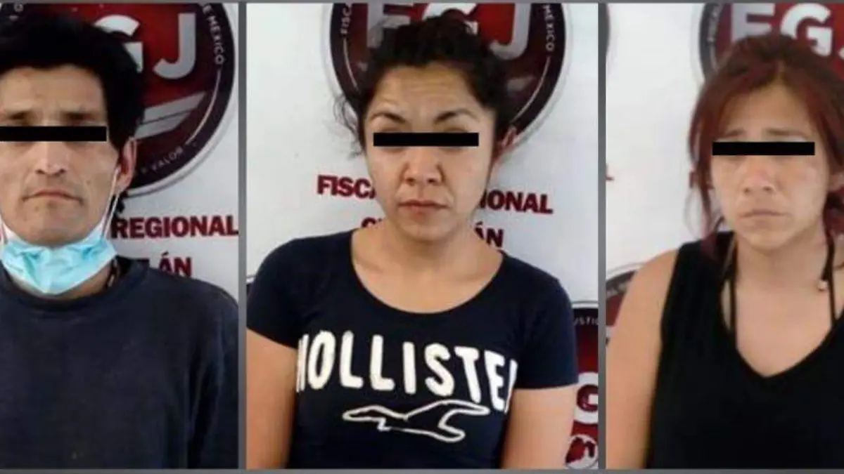 WhatsApp Image 2021-06-12 at 5.05.56 PM