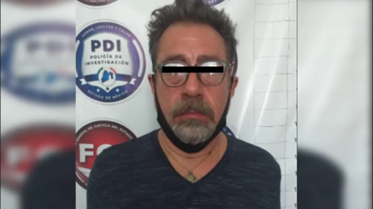 Captura de Pantalla 2020-05-30 a la(s) 17.38.01