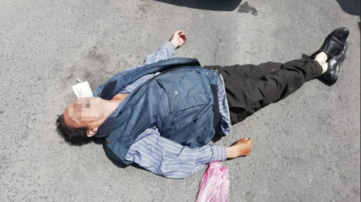 Captura de Pantalla 2021-08-15 a la(s) 0.51.42