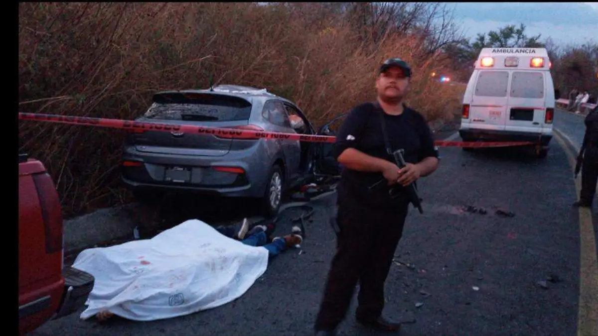 accidente-de-marinos
