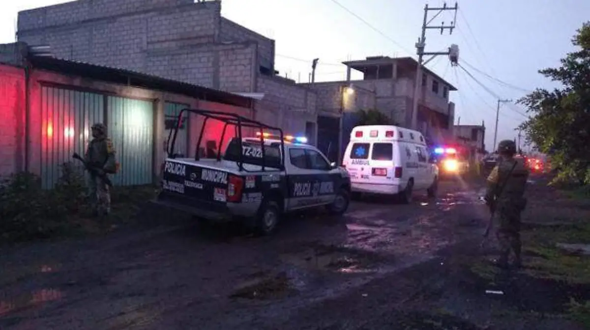 FUGA-DE-GAS-ESTADO-DE-MÉXICO-(2)