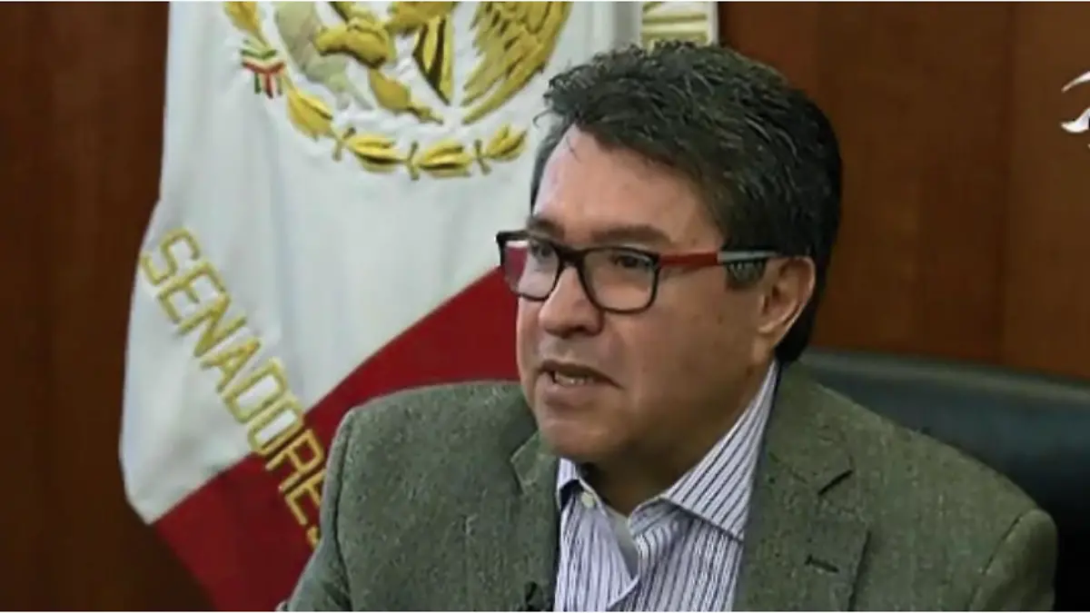 Captura de Pantalla 2020-11-24 a la(s) 14.50.02