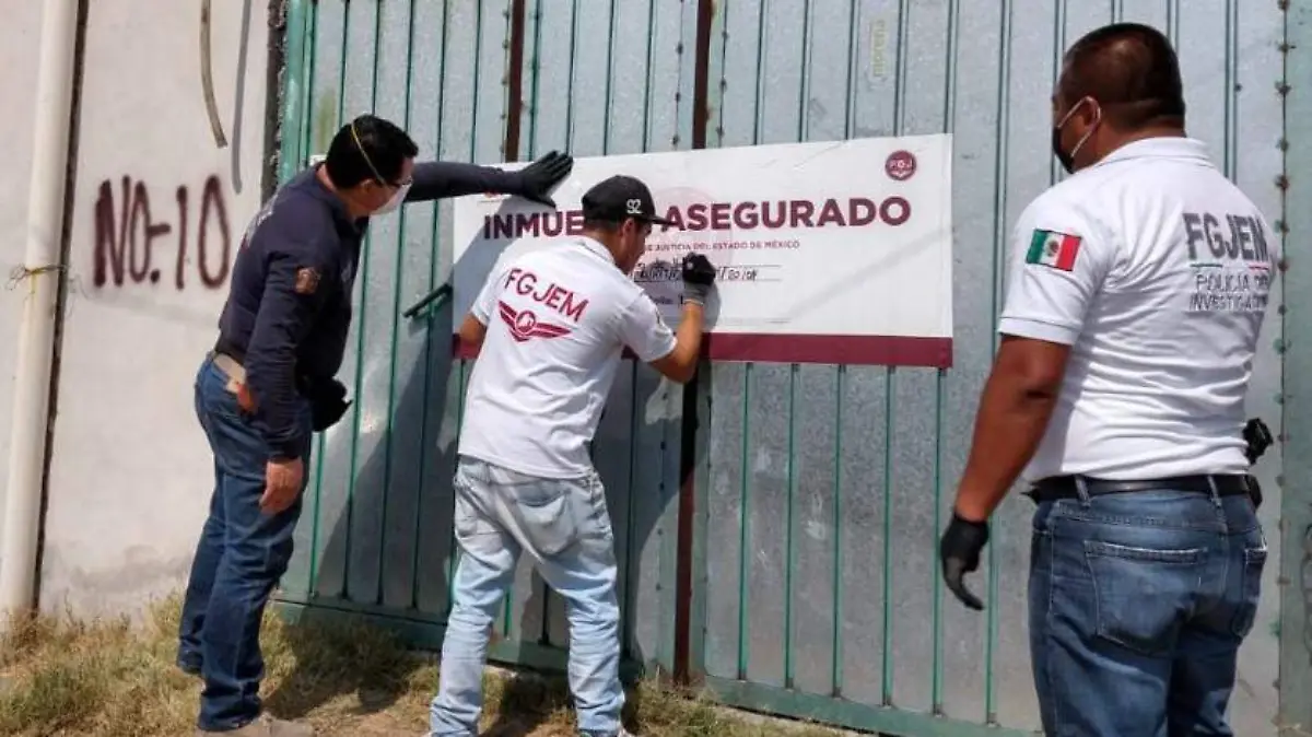 FGJ