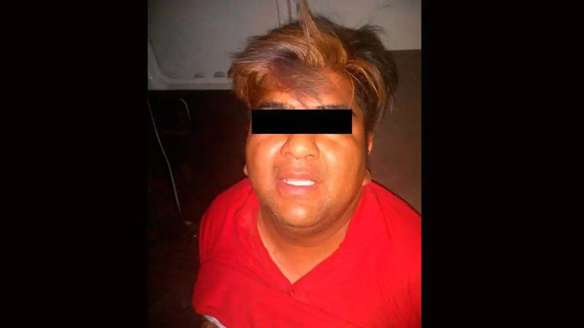 Chofer-de-agresión-en-Tecámac