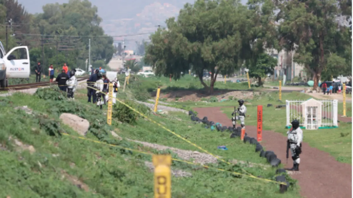 Captura de Pantalla 2022-06-25 a la(s) 19.55.29