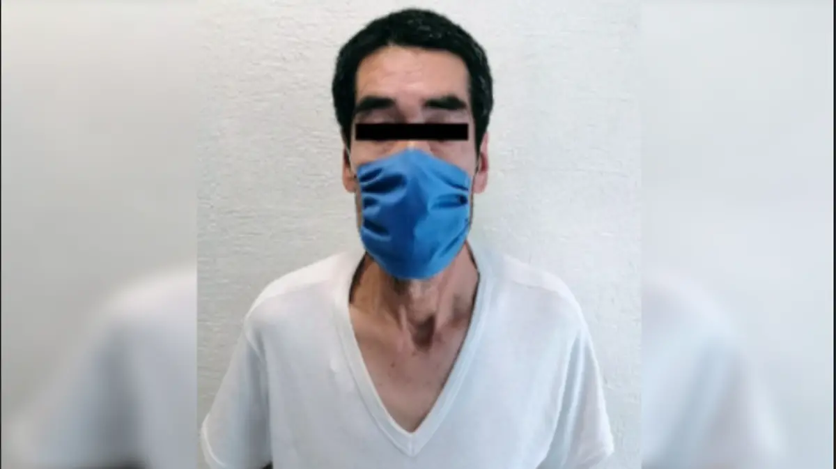 Captura de Pantalla 2020-05-06 a la(s) 17.32.20