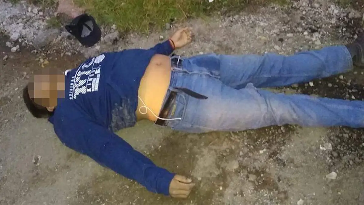 Ejecutado-al-salir-a-trabajar-en-La-Paz