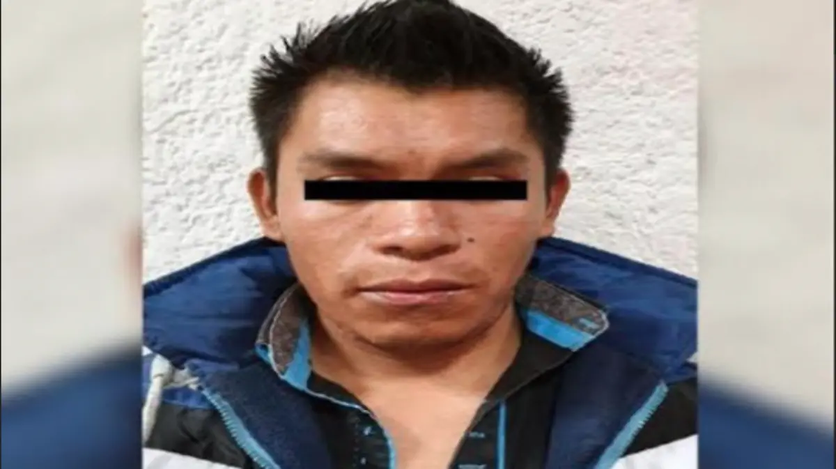 Captura de Pantalla 2020-08-28 a la(s) 22.08.32