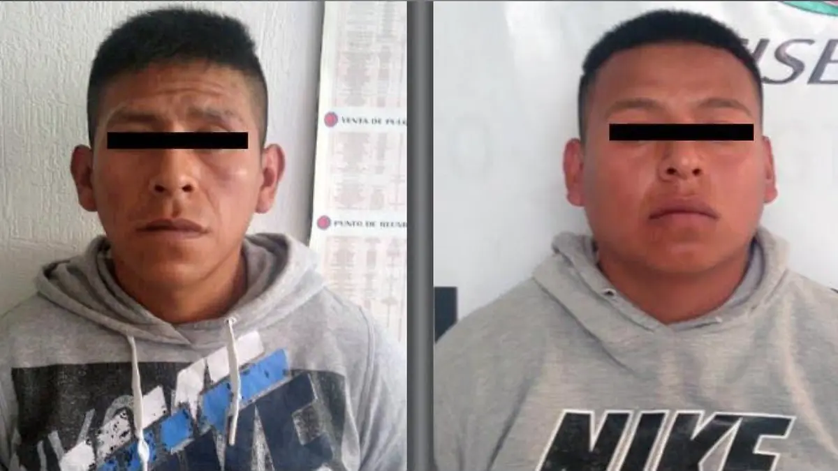 Captura de Pantalla 2020-09-04 a la(s) 20.37.01