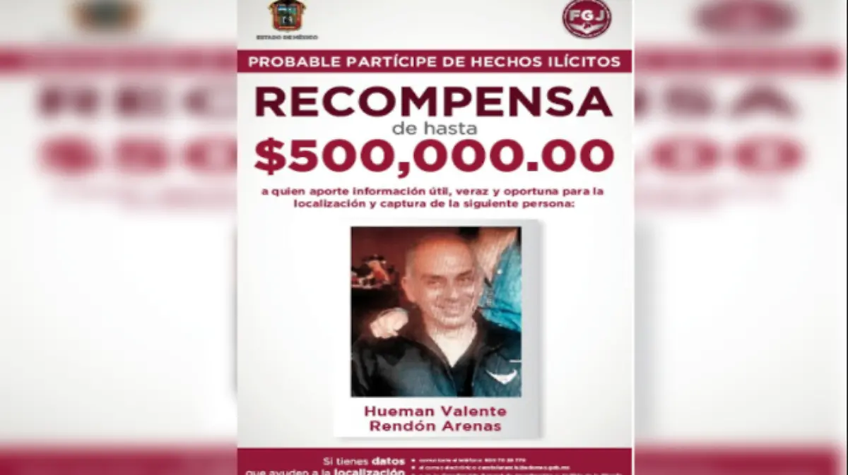 Captura de Pantalla 2020-08-18 a la(s) 18.59.35
