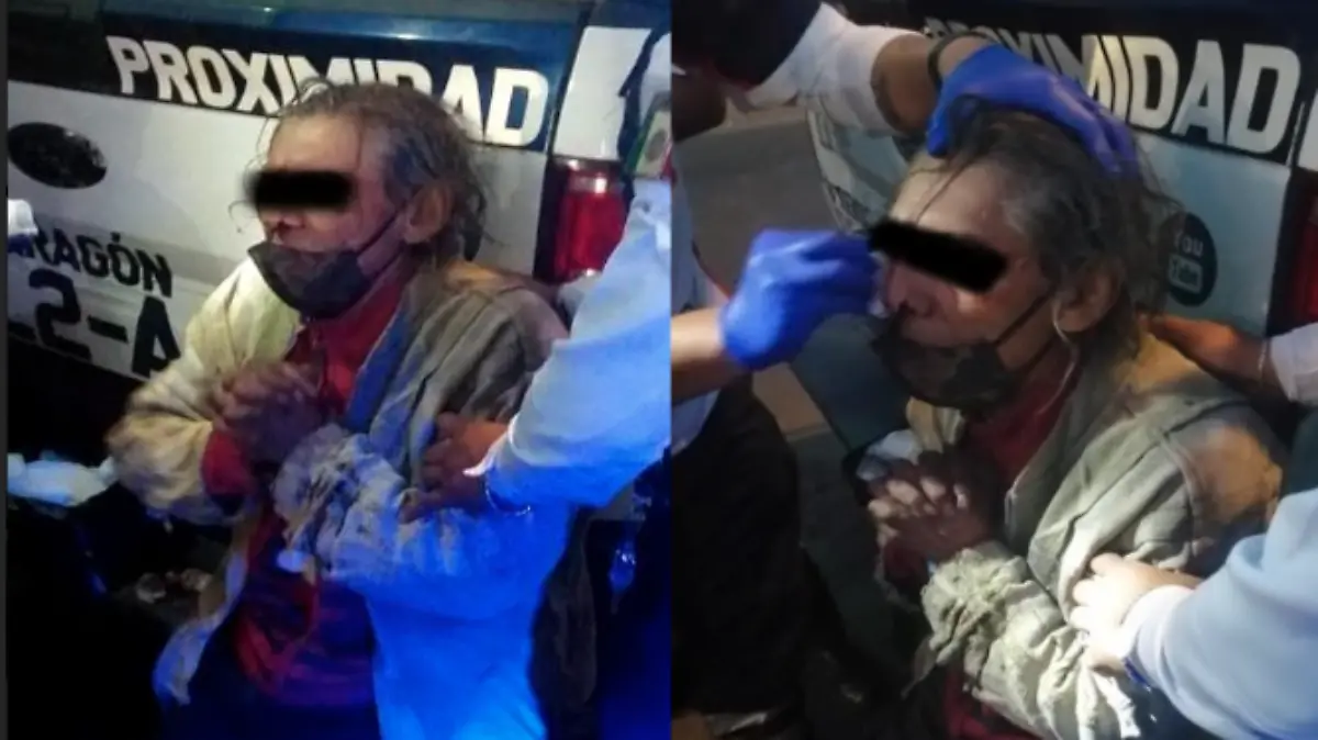 Captura de Pantalla 2020-08-21 a la(s) 15.08.18