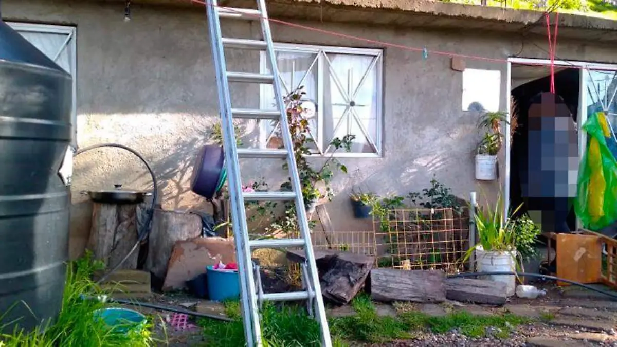 Mató-hijos-y-se-sucidó