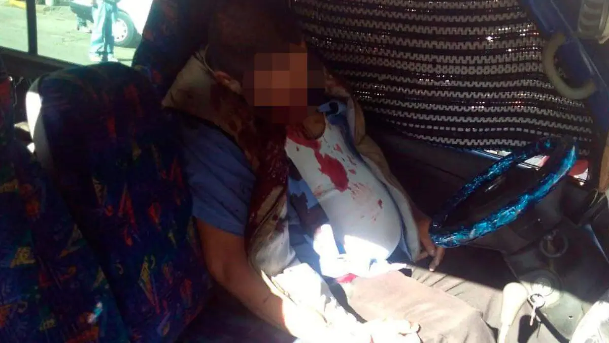 asesinan-a-conductor