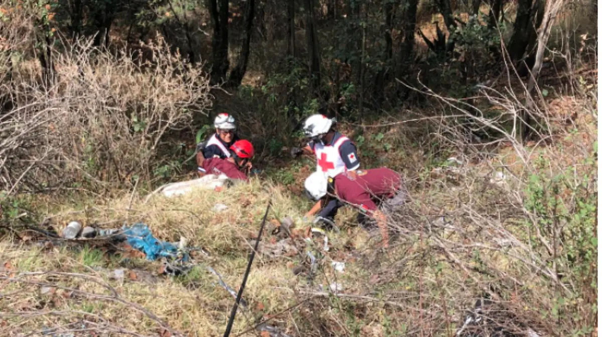 Captura de Pantalla 2020-06-10 a la(s) 19.23.40