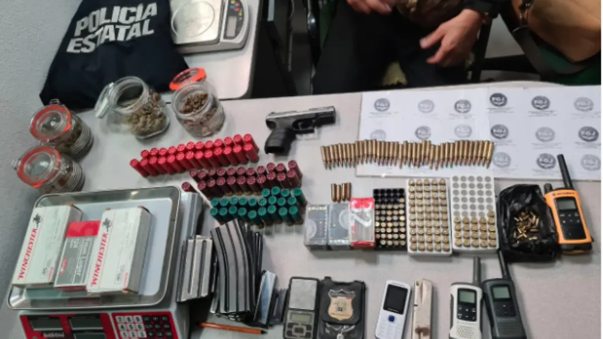 Captura de Pantalla 2020-09-02 a la(s) 19.08.34