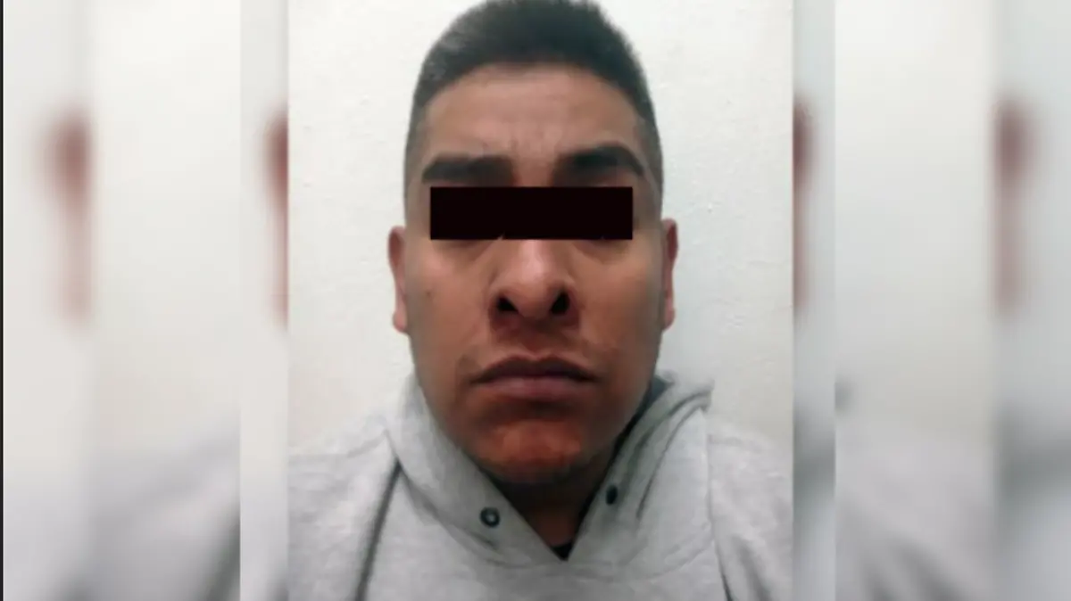 Captura de Pantalla 2021-09-19 a la(s) 0.12.16