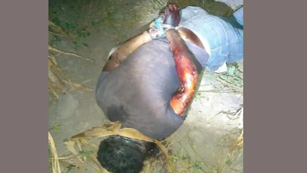 maniatado-y-descompuesto-en-Tecámac