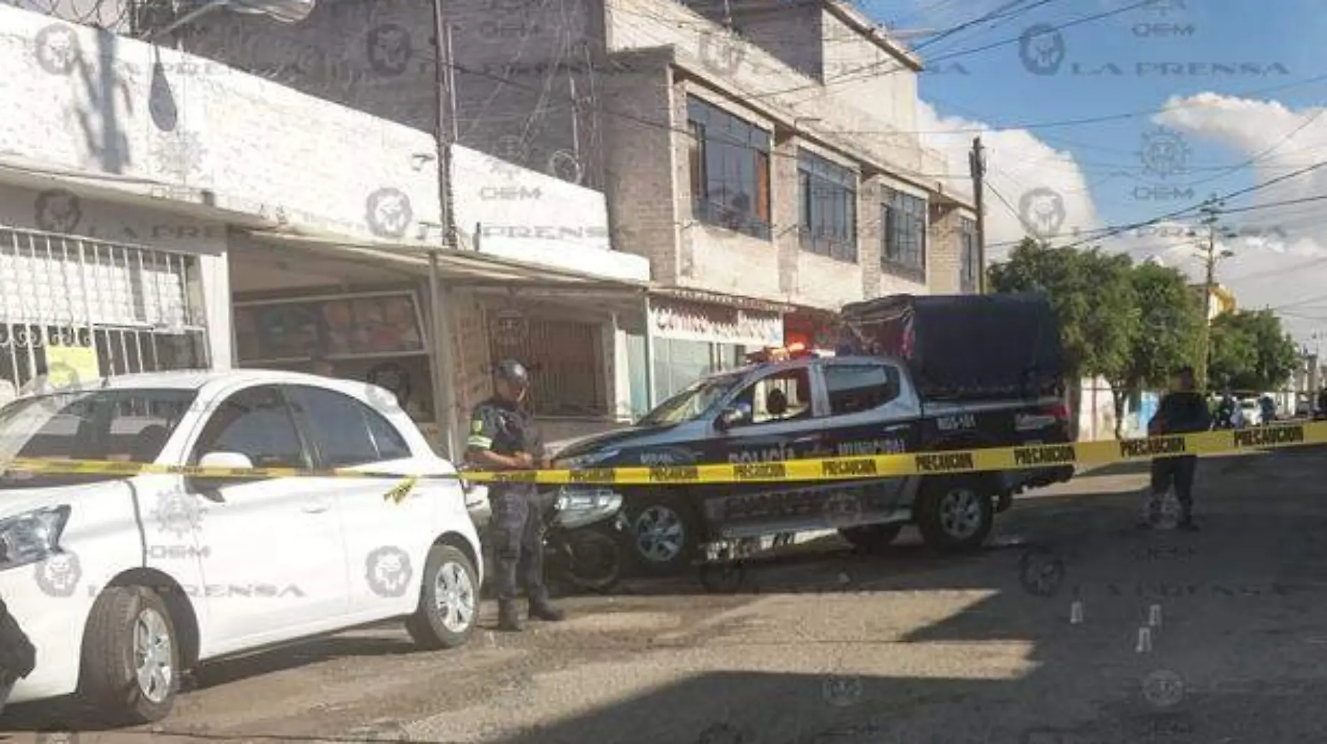 muerto-al-resistira-a-salto-en-el-edomex