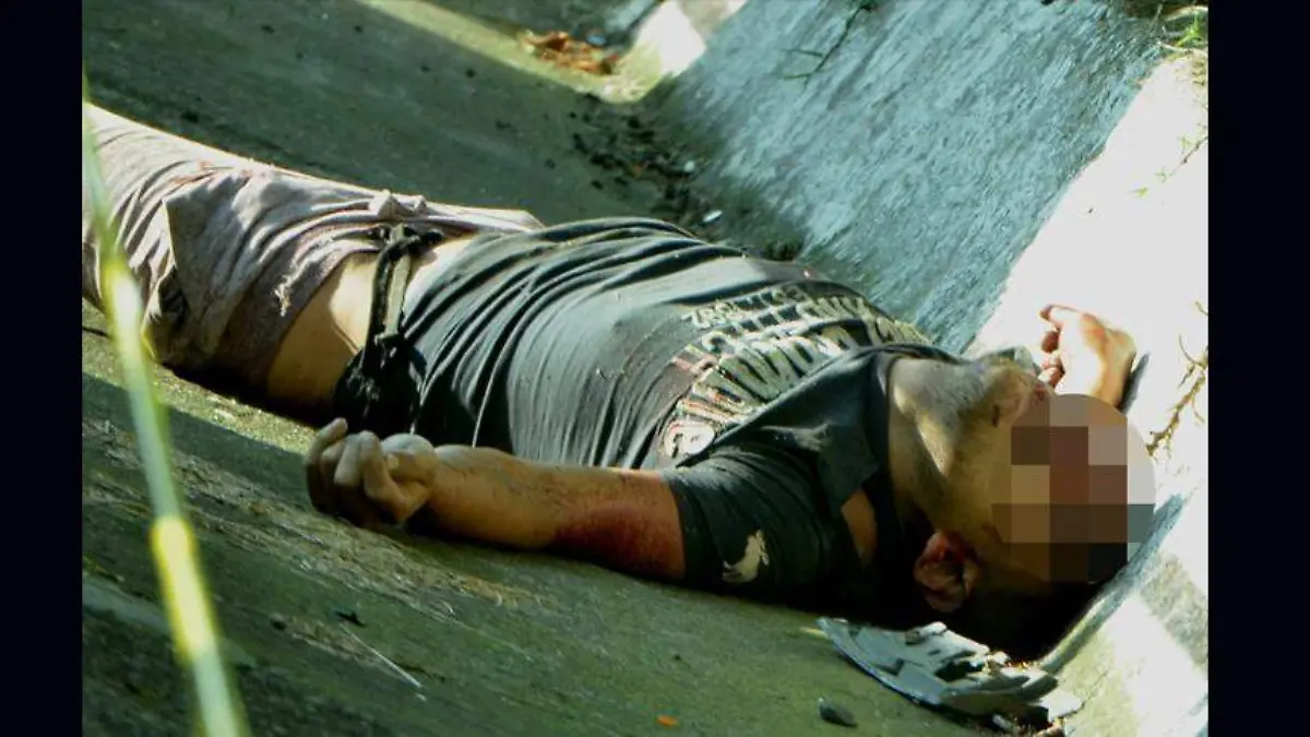 Arrollado-en-la-México-Toluca