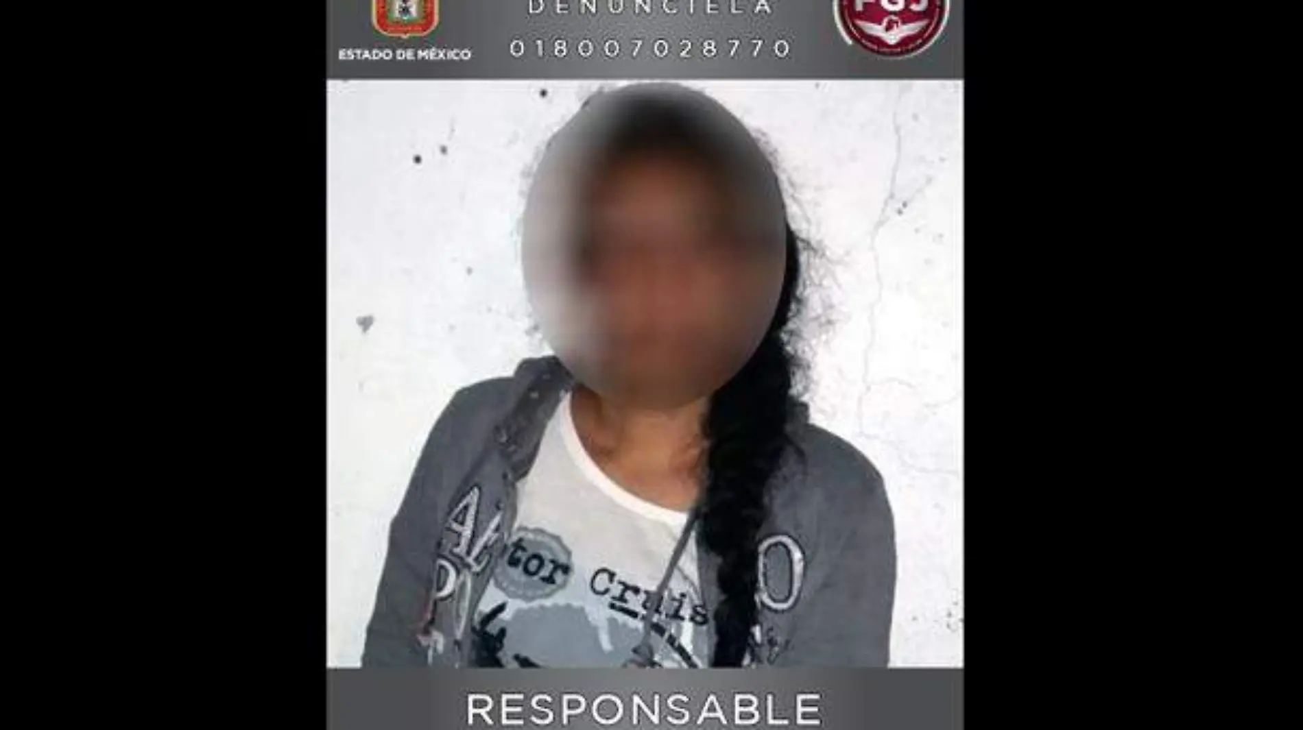 detenida-por-secuestro-en-naucalpan