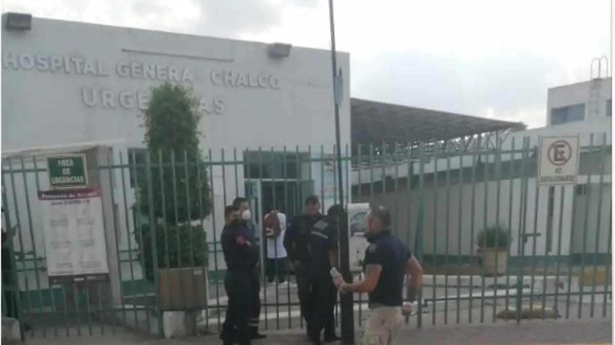 Captura de Pantalla 2020-12-01 a la(s) 21.59.56