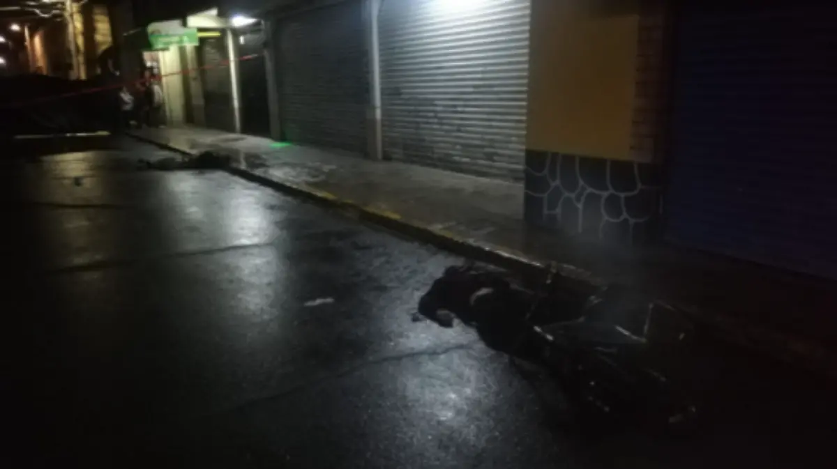 Captura de Pantalla 2021-08-21 a la(s) 20.06.23